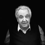 Marc Leland - @meleland - Instagram
