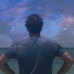 Marc Leland - @marc.leland - Instagram