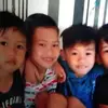 Marc Leland Villaseñor - @marc.leland.villa - TikTok
