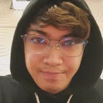 Marcus Leland B. Ignacio - @_marcusleland - Instagram