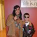 Marcy Leland - Facebook
