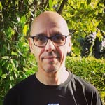 Jean-Marc Lemaire - @lemaire2709 - Instagram