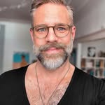 Jean Marc Lemaire - @lemaire_3008 - Instagram