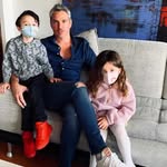 Jean Marc Lemaire - @lemaire8014 - Instagram
