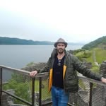 Jean Marc Lemaire - @lemaire2890 - Instagram