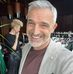 Jean-Marc Lemaire - Facebook