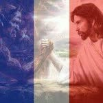 Jean Marc Lemaire - @lemairejeanmarc - Instagram
