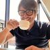 Jean-Marc Lemaire - Facebook