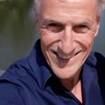 jean marc lemaire - @j.marclem - Instagram