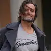 lemaire marc - @lemaire.marc - TikTok