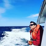 Marc Alves Lemaire - @marc.lemaire43 - Instagram