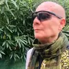 Marc L - @marclemaire66440 - TikTok