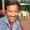 Marc Lemaire431 - @marclemaire431 - TikTok