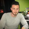 Marc Lemaire735 - @marclemaire5 - TikTok
