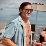 Marc Lemaire - @marclemaire95 - Instagram