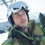 Marc Lemaire - @lemaire6224 - Instagram