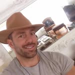 Marc Lemaire - @lemaire2799 - Instagram