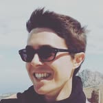 Marc Lemaire - @marc_lemaire11 - Instagram