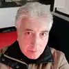 Marc Lemaire - @marc.lemaire23 - TikTok