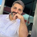 Marc Lemaire - @lemaire3559 - Instagram