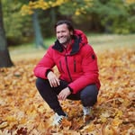Marc Lemaire - @marclemaire800 - Instagram