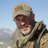 marc Lemaire - @marc.lemaire8 - TikTok