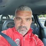 Marc Lemaire - @marc_lemaire_3627 - Instagram