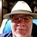 Marc Lemaire - Facebook