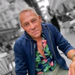 marc lemaire - @lemairemarc34 - Instagram