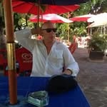 Marc Lemaire - @marc.lemaire.79 - Instagram