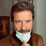 Marc Lemaire - @lemaire4795 - Instagram