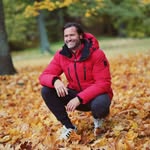 Marc Lemaire - @marclemaire48 - Instagram