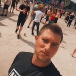 Marc Lemaire - @marc.lemaire.1253 - Instagram