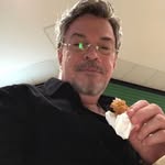Marc Lemaire - @christophe.moulard79 - Instagram