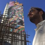 Marc Lemaire - @marc_lemaire13 - Instagram