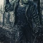 Marc Lemaire - @marc.lemaire.739978 - Instagram