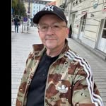 Marc-Lemaire - @marclemaire663 - Instagram