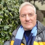 Marc Lemaire - @marcmarc604 - Instagram
