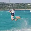 Marc Lemaire - @marc_lemaire - TikTok
