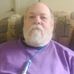 Marc Lemaire - Facebook