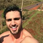 Marc Lemaire - @durantf293 - Instagram