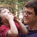 Marc Lemaire - Facebook