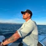 Marc Lemaire - @marc_lemaire - Instagram