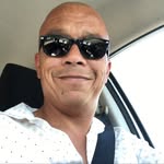 Marc Lemaire - @marcatwork11 - Instagram