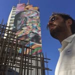 Marc Lemaire - @marclemaire160 - Instagram