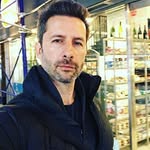 Marc lemaire - @marc.lemaire013 - Instagram