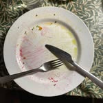 Marc Lemaire - @maamaire - Instagram