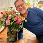Marc Lemaire - @marc_l564 - Instagram