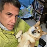 Marc Lemaire - @marc.k6580 - Instagram
