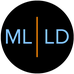 Marc Lemaire : Life Designers - Facebook